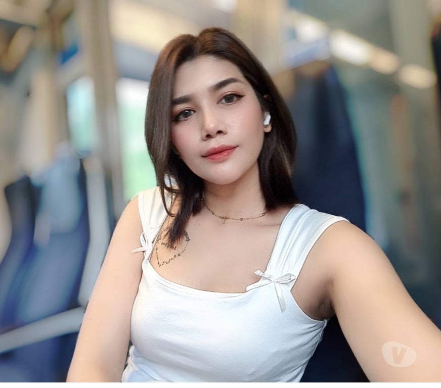 Escorts Norfolk Norwich - Photos for ππ»ββοΈSexy lady Thai Jasmine β€οΈπ