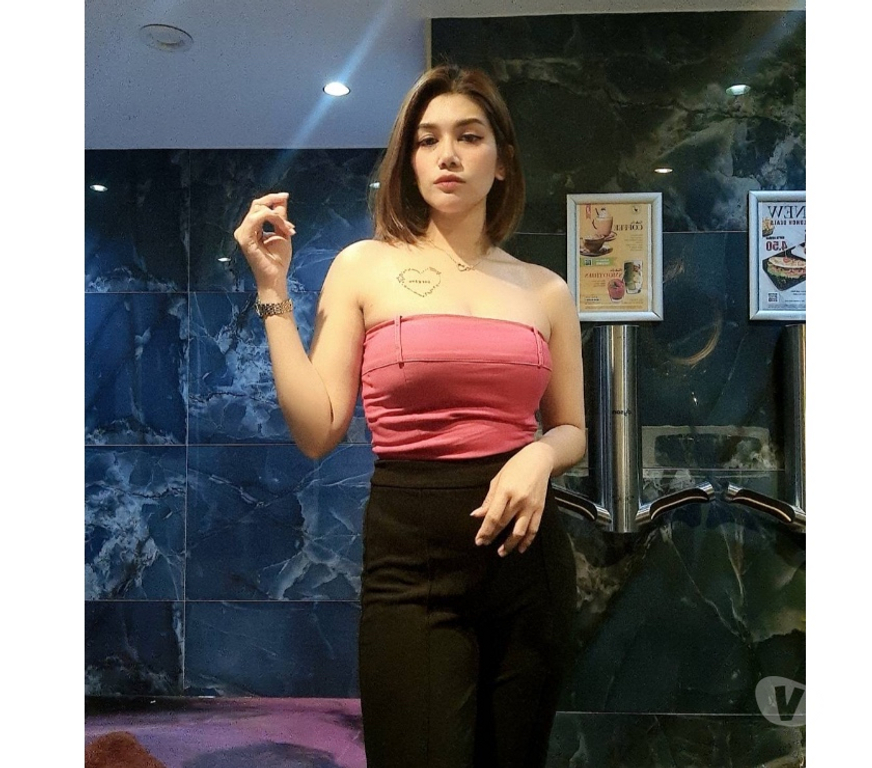 Escorts Essex Brentwood - Photos for 🙋🏻‍♀️Sexy lady Thai Jasmine ❤️💕