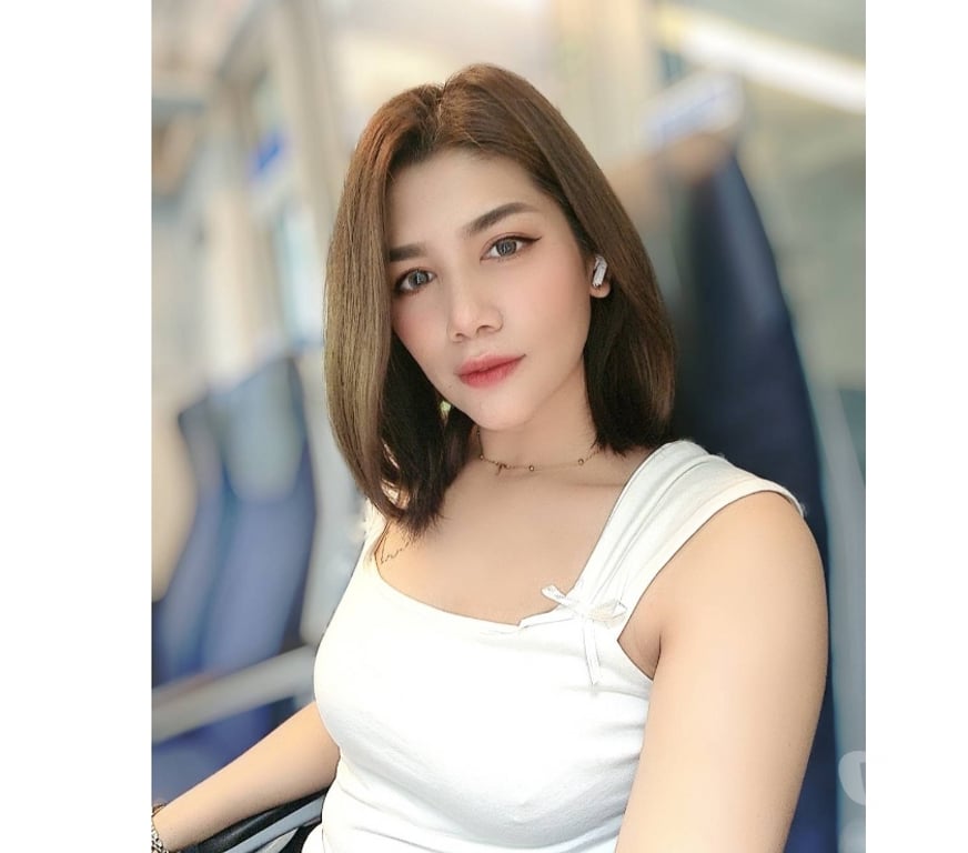Escorts East Sussex Brighton - Photos for 🙋🏻‍♀️Sexy lady Thai Jasmine ❤️💕
