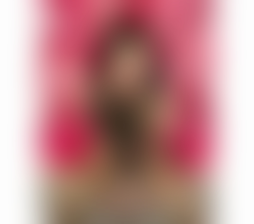 Escorts Staffordshire Lichfield - Photos for Naughty Maya Thai Just A Week in Lichfield