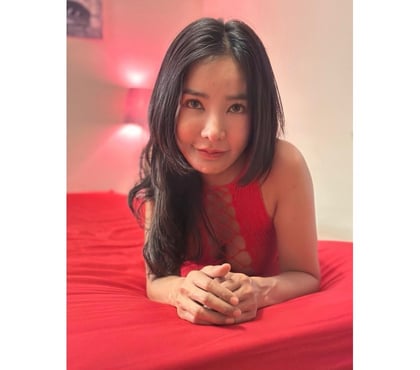 Escorts Bromley Hayes Lichfield - Photos for Naughty Maya Thai Just A Week in Lichfield