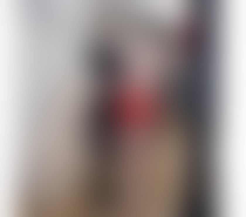 Escorts West Midlands Birmingham - Photos for ❤ ❤An Asian PARTY girl with warm smile , 1 WEEK ONLY