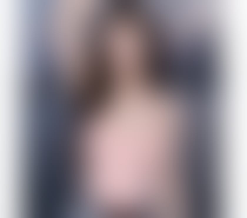 💯Asian Sexy Beauty Girl 😘Best💋