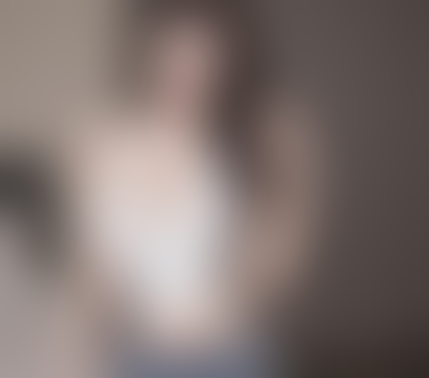 Escorts Peterborough Peterborough City Centre - Peterborough - Photos for 💯Asian Sexy Beauty Girl 😘Best💋
