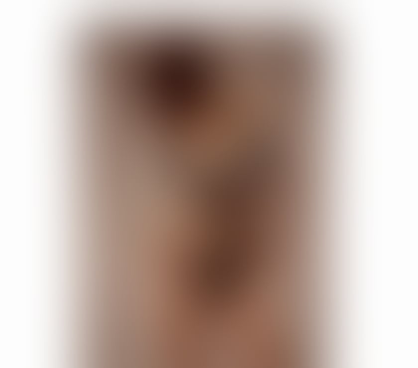 Escorts Sheffield City Centre Sheffield - Photos for Bianca Your Naughty 🇧🇷🎉👠Girl New 🥳 Sheffield