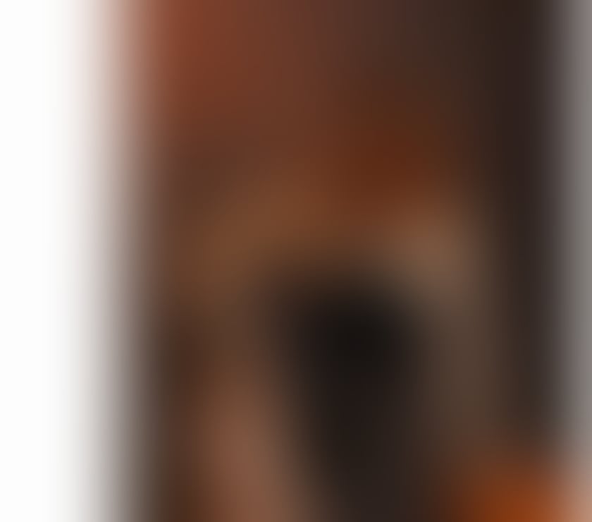 Escorts South Yorkshire Sheffield - Photos for Bianca Your Naughty 🇧🇷🎉👠Girl New 🥳 Sheffield
