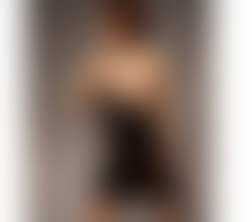Escorts South Yorkshire Sheffield - Photos for Bianca Your Naughty 🇧🇷🎉👠Girl New 🥳 Sheffield
