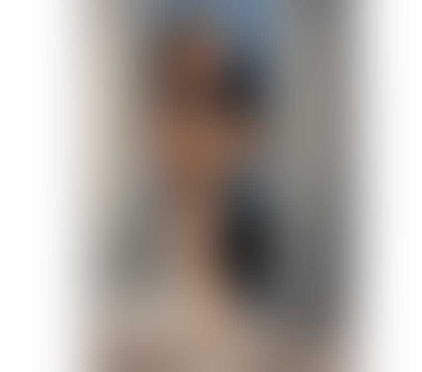 Escorts Sheffield City Centre Sheffield - Photos for Bianca Your Naughty 🇧🇷🎉👠Girl New 🥳 Sheffield