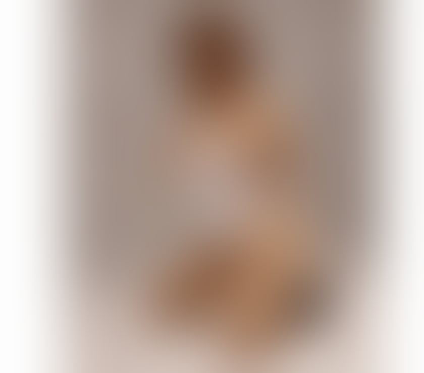 Escorts South Yorkshire Sheffield - Photos for Bianca Your Naughty 🇧🇷🎉👠Girl New 🥳 Sheffield