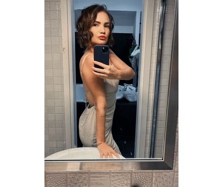 Escorts Sheffield City Centre Sheffield - Photos for Bianca Your Naughty 🇧🇷🎉👠Girl New 🥳 Sheffield