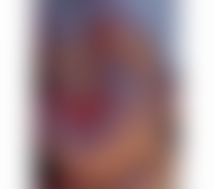 Escorts East London Stratford - East London - Photos for BustyBritishJessica