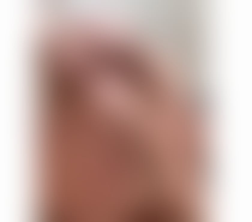 Escorts East London Stratford - East London - Photos for BustyBritishJessica