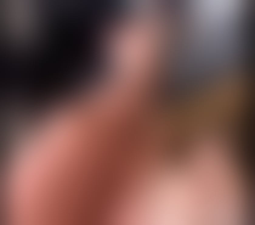 Escorts East London Stratford - East London - Photos for BustyBritishJessica