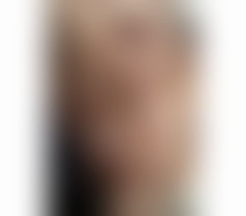 Escorts East London Stratford - East London - Photos for BustyBritishJessica
