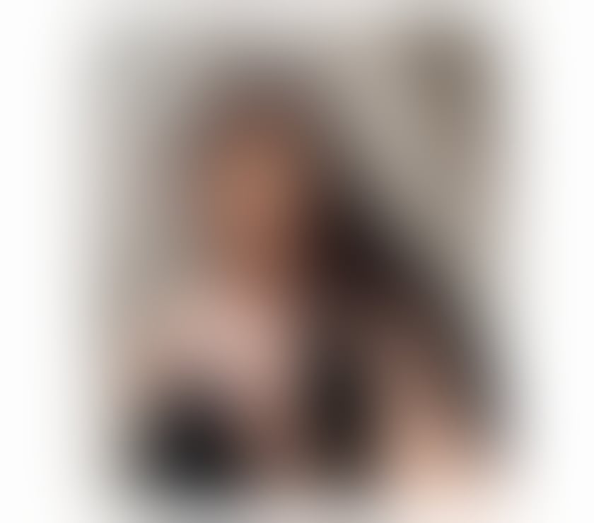 Escorts West Midlands Dudley - Photos for Passionate Escort Available for Outcalls ❤️
