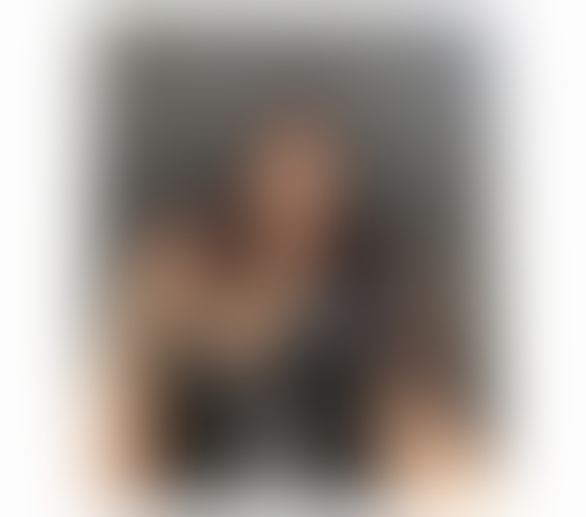 Escorts West Midlands Dudley - Photos for Passionate Escort Available for Outcalls ❤️