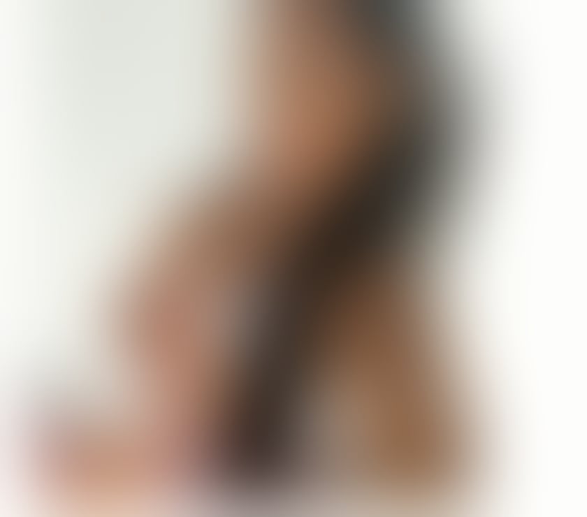 Escort Dudley Town Centre Dudley - Photos for ❤FULL SERVICE PARTY EBONY PORN STAR❤