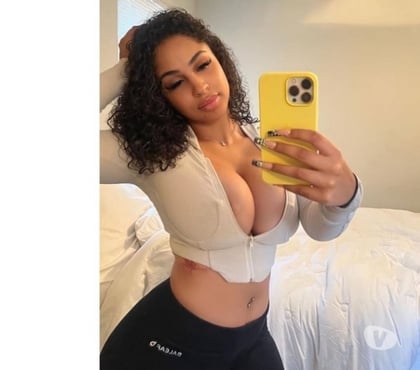 Escort Dudley Town Centre Dudley - Photos for ❤FULL SERVICE PARTY EBONY PORN STAR❤