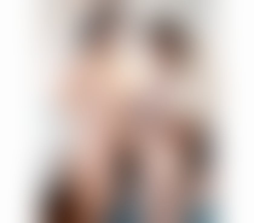 Escorts West Midlands Birmingham - Photos for Sweet oriental lady with experienced skills, one week only