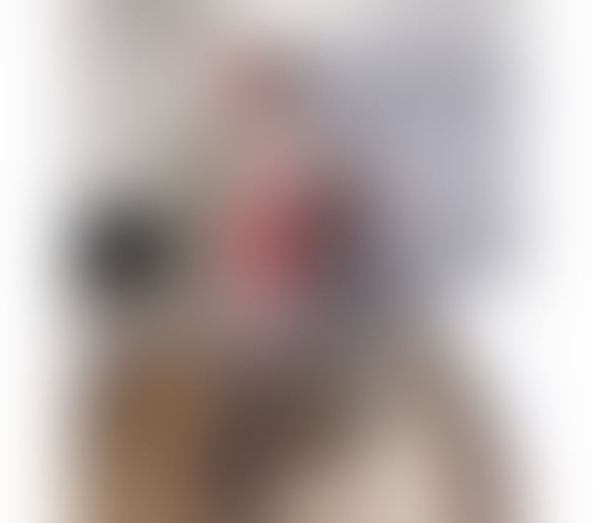 Escorts Moseley Birmingham - Photos for Sweet oriental lady with experienced skills, one week only