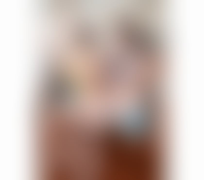 Escorts West Midlands Birmingham - Photos for Sweet oriental lady with experienced skills, one week only