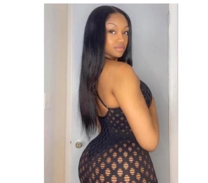 Escorts Worcester City Centre Worcester - Photos for HOT Girl 🔥Queen 🍾 Real photo