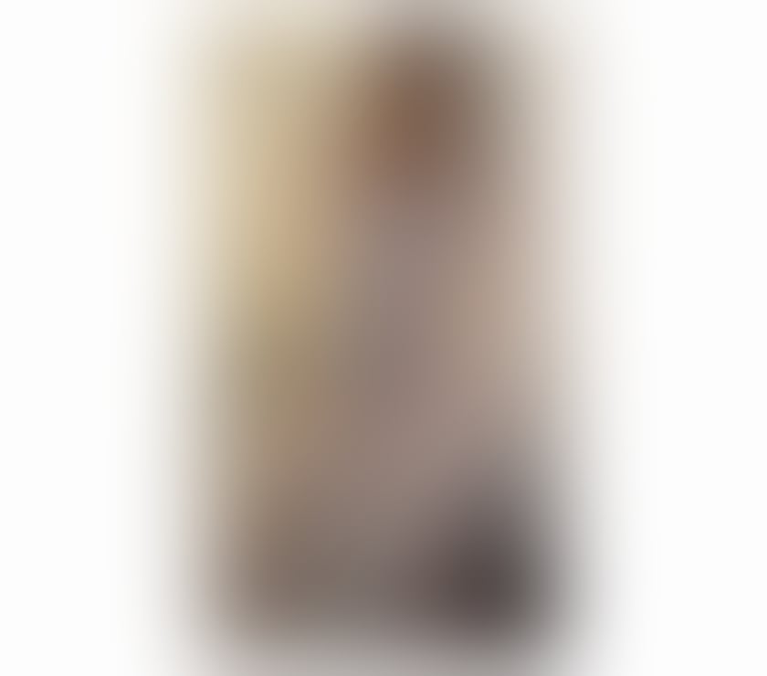 Escorts South East London Catford - South East London - Photos for Brunette Girl|🍭very naughty and Hot❤️🔥
