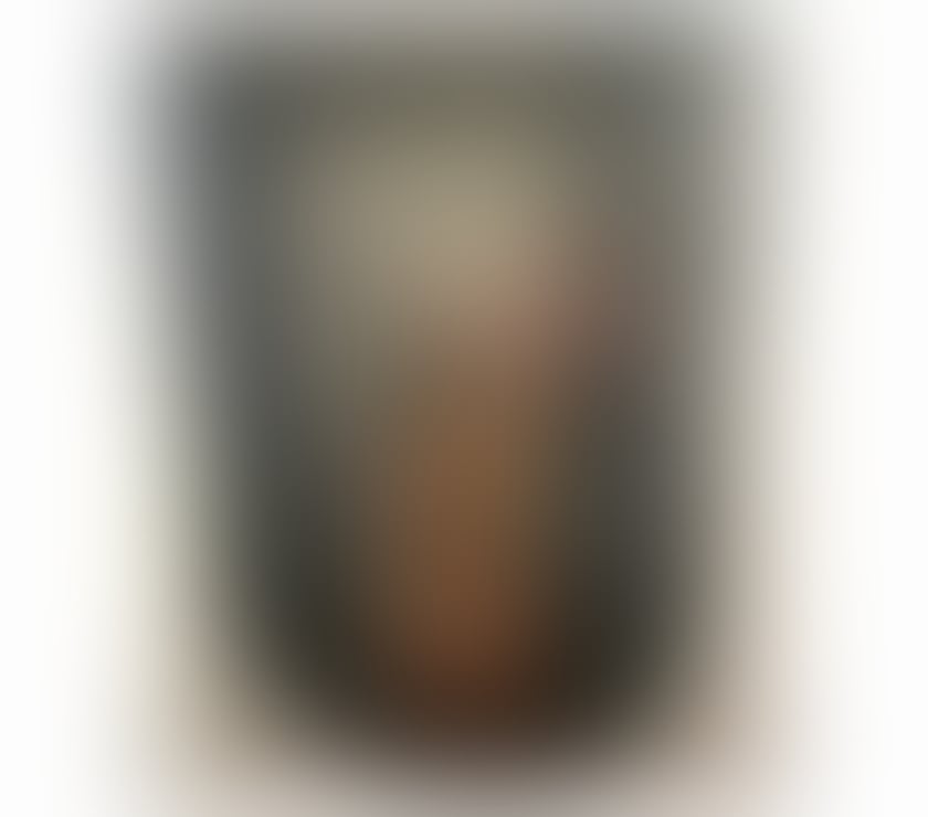 Escorts Greater Manchester Oldham - Photos for ❤️Ella❤️Just arrived❤️No rush❤️