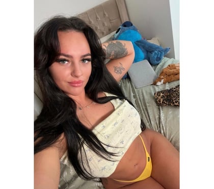 Escorts and Massages Oldham Town Centre Oldham - Photos for ❤️Ella❤️Just arrived❤️No rush❤️