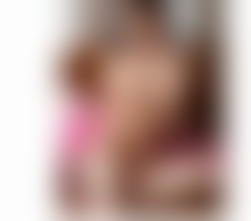 Escorts Kent Dover - Photos for 🥰🥰🥰TOP ASIAN GIRL 😍😍