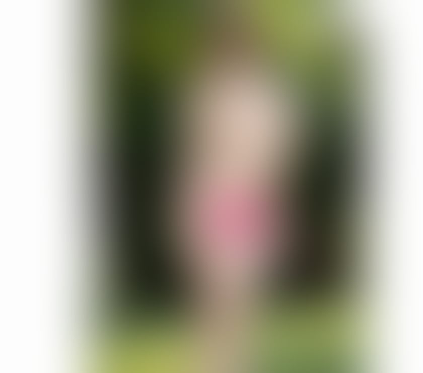 Escorts Kent Dover - Photos for 🥰🥰🥰TOP ASIAN GIRL 😍😍
