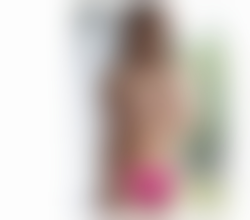 Escorts Kent Dover - Photos for 🥰🥰🥰TOP ASIAN GIRL 😍😍