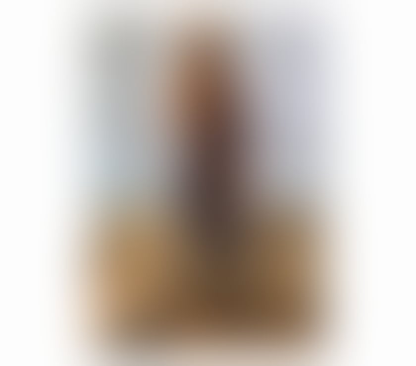 Escorts Westmorland and Furness Barrow-in-Furness - Westmorland and Furness - Photos for ♥️ GISELE SANTOS ♥️♥️BACK IN TOWN♥️