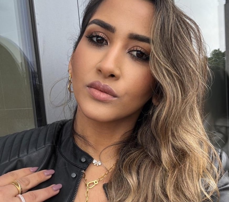 Escorts Westmorland and Furness Barrow-in-Furness - Westmorland and Furness - Photos for ♥️ GISELE SANTOS ♥️♥️BACK IN TOWN♥️