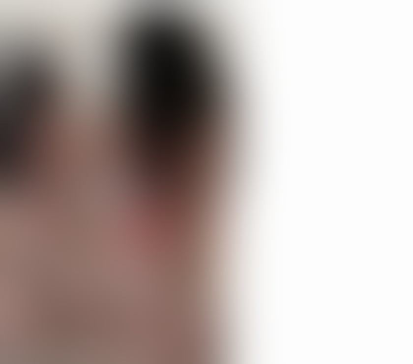 Escorts South East London Crofton Park - South East London - Photos for Lilian🌶️Ebony(100%natural)❤️CALL ☎️