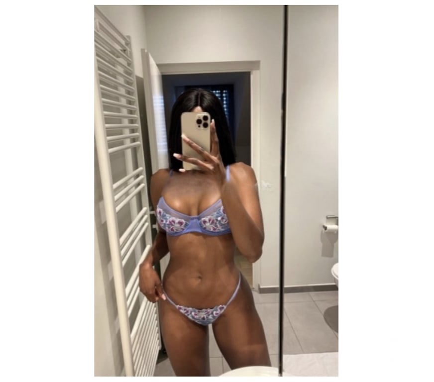 Escorts South East London Crofton Park - South East London - Photos for Lilian🌶️Ebony(100%natural)❤️CALL ☎️