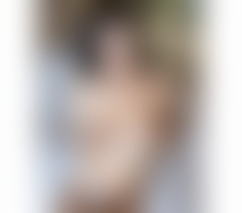 Escorts Streatham South West London - Photos for 💕super busty 💕Sweet & Sexy Best💕Japanese Girls