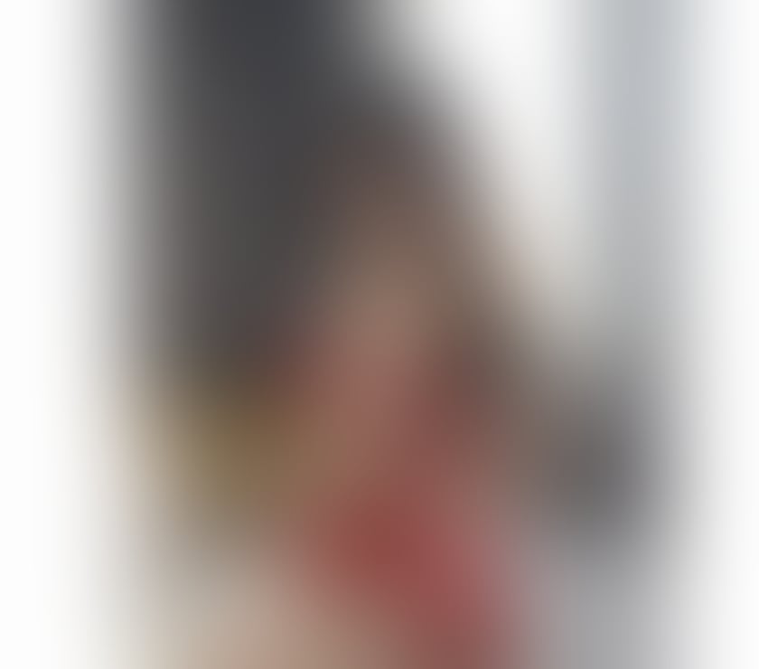 Escorts Somerset Burnham-on-Sea - Somerset - Photos for Sexy Thai girl 💋💋Real picture ☎️ 07783392592