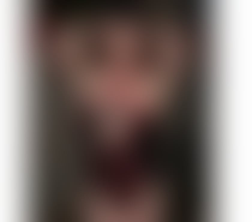 Escorts Somerset Burnham-on-Sea - Somerset - Photos for Sexy Thai girl 💋💋Real picture ☎️ 07783392592
