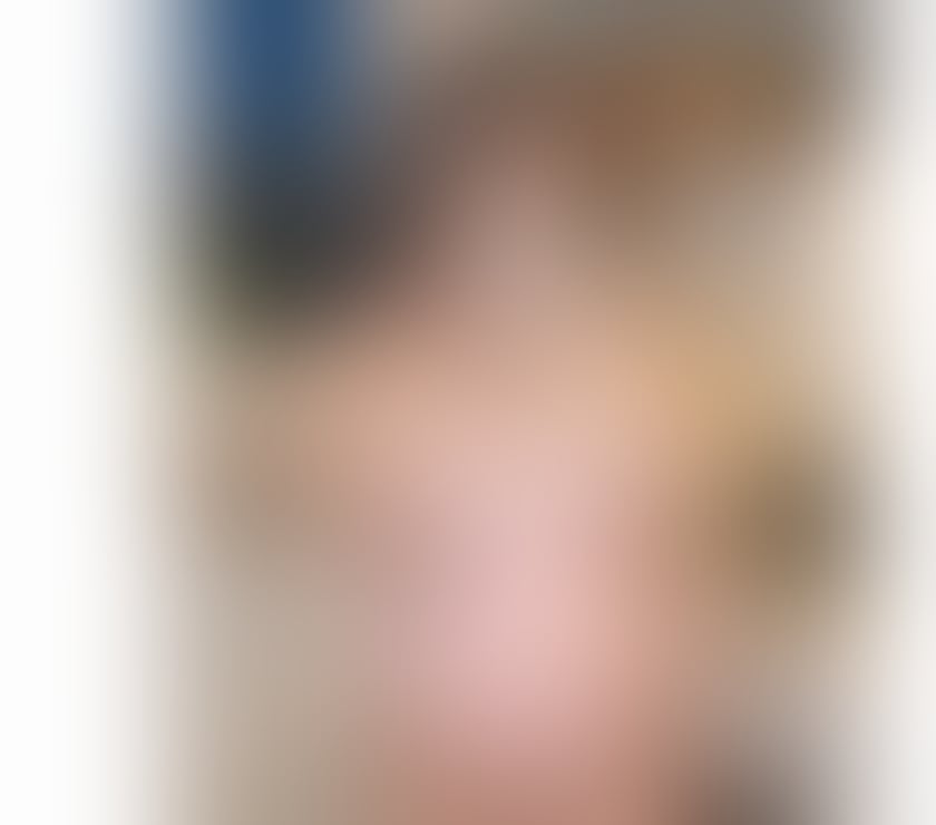 Escorts Somerset Burnham-on-Sea - Somerset - Photos for Sexy Thai girl 💋💋Real picture ☎️ 07783392592