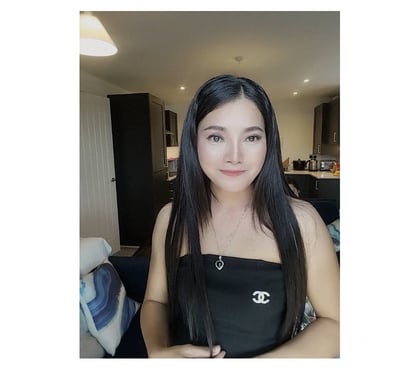  Escorts Taunton Somerset - Photos for BRAND NEW - Sexy Sunshine Thai - Slim, Petite & 100% REAL!