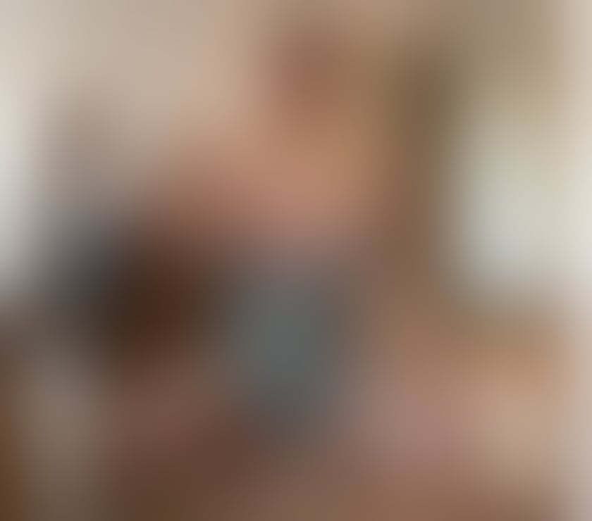 Trans Escorts Merseyside Liverpool - Photos for TS 🇪🇸Rubi 📞 +44 7930 439579 ⚧️