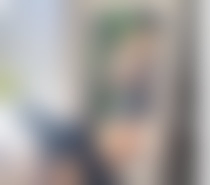 Trans Escorts Merseyside Liverpool - Photos for TS 🇪🇸Rubi 📞 +44 7930 439579 ⚧️