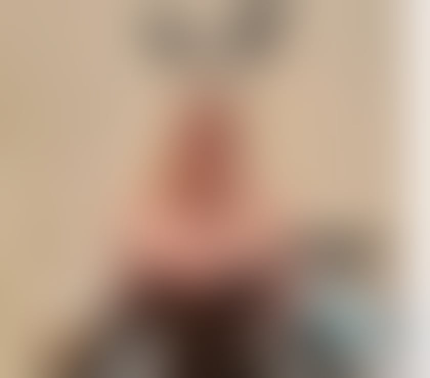 Trans Escorts Merseyside Liverpool - Photos for TS 🇪🇸Rubi 📞 +44 7930 439579 ⚧️