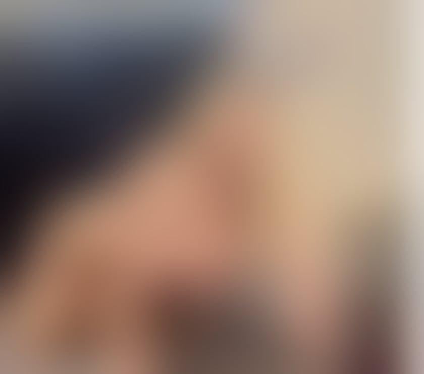 Trans Escorts Merseyside Liverpool - Photos for TS 🇪🇸Rubi 📞 +44 7930 439579 ⚧️