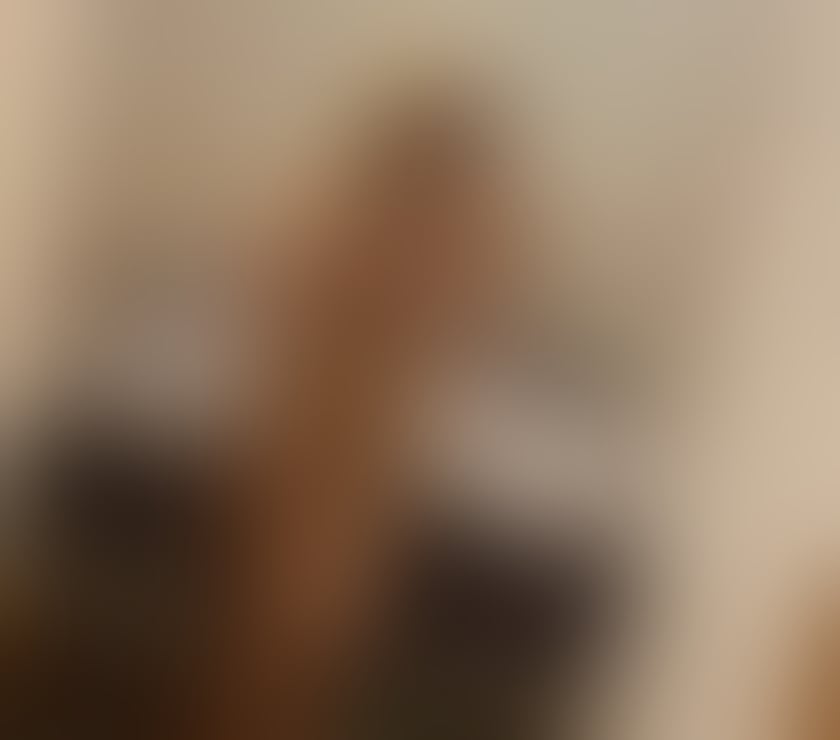 Trans Escorts Merseyside Liverpool - Photos for TS 🇪🇸Rubi 📞 +44 7930 439579 ⚧️