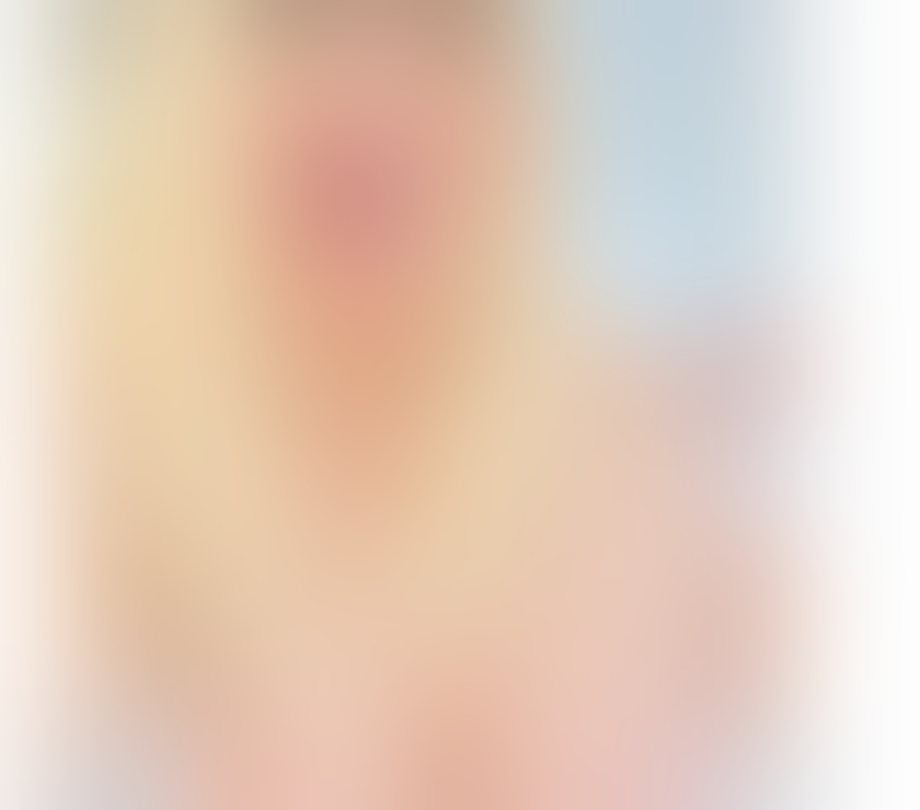 Trans Escorts Merseyside Liverpool - Photos for TS 🇪🇸Rubi 📞 +44 7930 439579 ⚧️