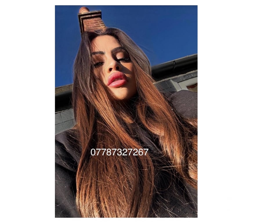 Escorts Westmorland and Furness Barrow-in-Furness - Westmorland and Furness - Photos for 💎 ARIANA SALLES 💎💎TATTOOED GODDESS💎