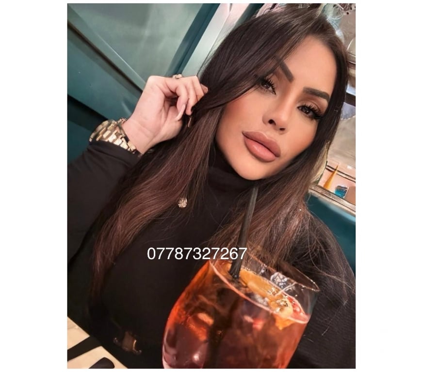 Escorts Westmorland and Furness Barrow-in-Furness - Westmorland and Furness - Photos for 💎 ARIANA SALLES 💎💎TATTOOED GODDESS💎