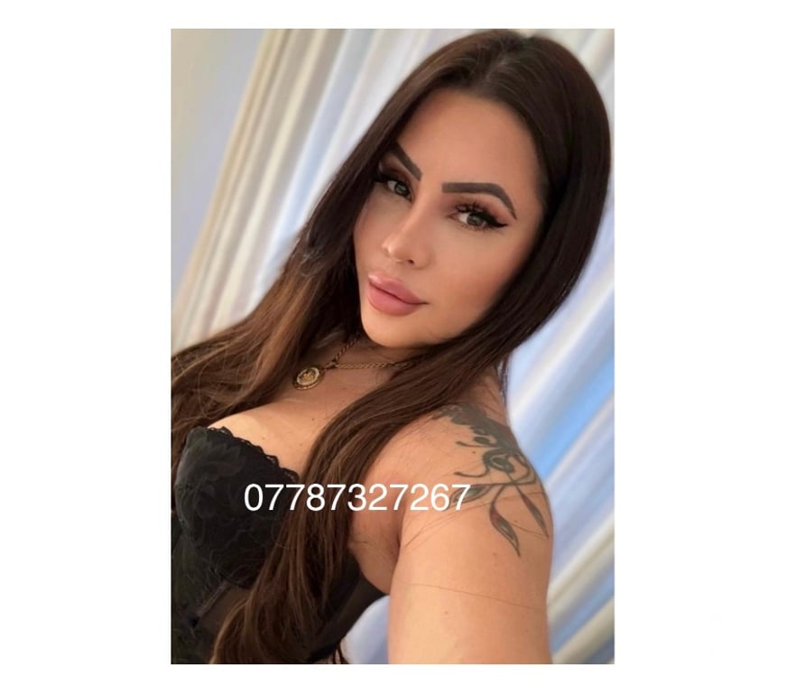 Escorts Westmorland and Furness Barrow-in-Furness - Westmorland and Furness - Photos for 💎 ARIANA SALLES 💎💎TATTOOED GODDESS💎